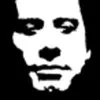 Avatar Veeega
