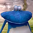 Avatar Globox