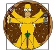Avatar benni13