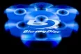 Avatar Flosen