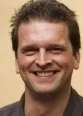 Avatar Legolas6669