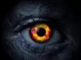 Avatar Moatthsi