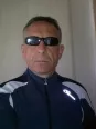 Avatar Peterbp