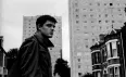 Avatar GoaGTS