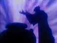 Avatar Horned_King