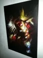 Avatar Max Power