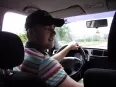 Avatar PAKAJO
