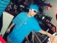 Avatar King LPD
