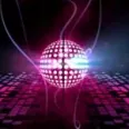 Avatar Samir