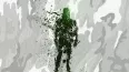 Avatar xXPS3GamerXx