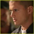 Avatar Cop86