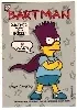 Avatar bartman99999