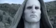 Avatar Synthetic Nature