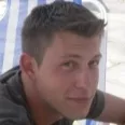 Avatar Juckihassan