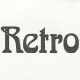 Avatar Retro1971