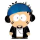 Avatar Deniso