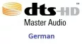 Avatar HDTV38