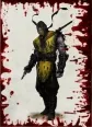 Avatar SonyWanze