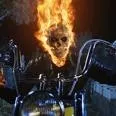 Avatar Ghost Rider65