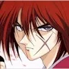 Avatar kenshin-az