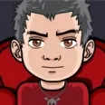 Avatar Kinoptikum