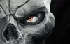 Avatar JasonV125
