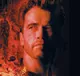Avatar jericho_cane