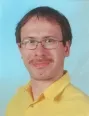 Avatar seblauf