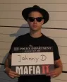 Avatar johnny-d