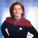 Avatar obiwan2704