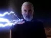 Avatar Count_Dooku