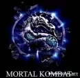 Avatar Subzero2905