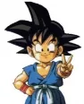 Avatar Fendt84