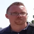 Avatar mike777