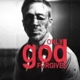 Avatar KillzonePro