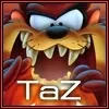 Avatar TaZ