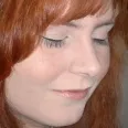Avatar Zockerweibchen