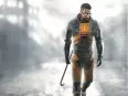 Avatar GordonFreeman