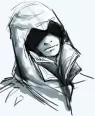 Avatar Whitethunder