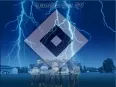 Avatar Schleikönig