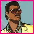 Avatar LanceVance