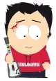 Avatar TK2142