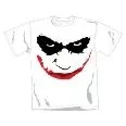 Avatar tlz2637