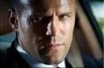 Avatar TheAnimal