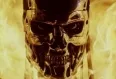 Avatar guenni584