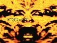 Avatar Millionflame