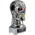 Avatar robosl