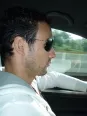 Avatar disraveblu84