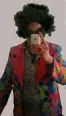 Avatar Jack-THE_Rapper