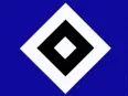 Avatar divid